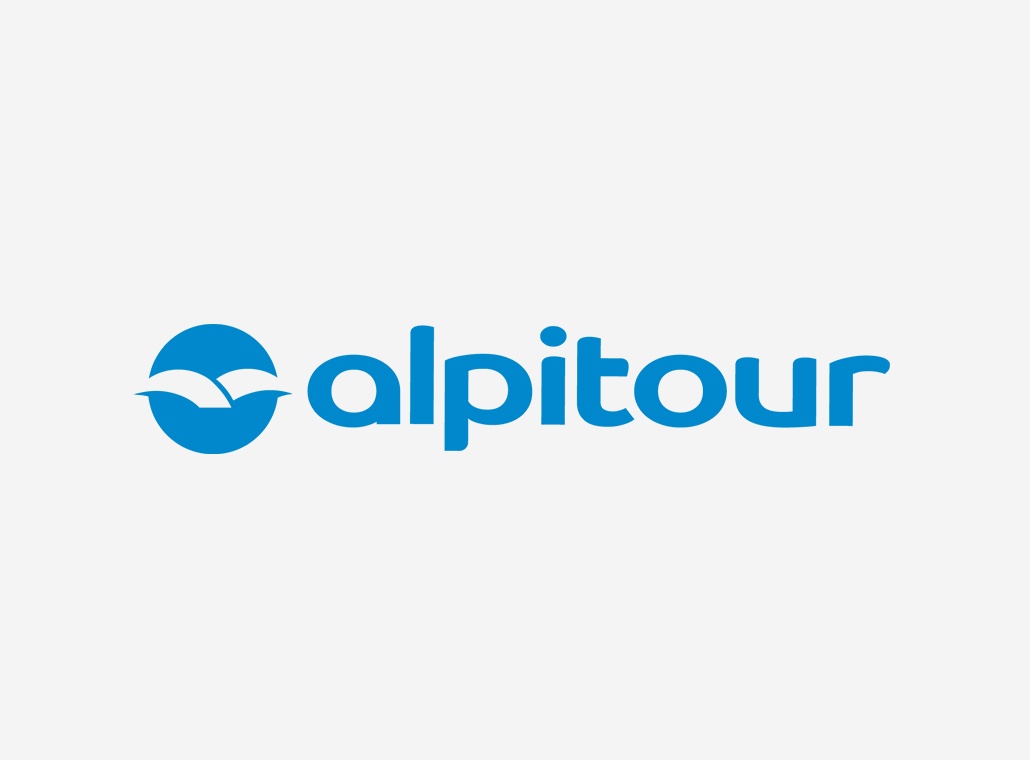 ALPITOUR