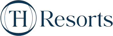 TH RESORTS